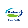 Fonterra logo