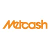 Metcash logo