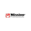 Mission Pharmacal logo