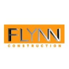 Flynn Construction logo