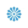 Benevis logo