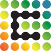 Cirrus Systems logo