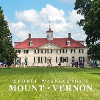 Mount Vernon logo