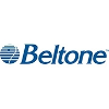 Beltone logo