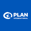 Plan International USA logo