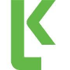 Lendkey Technologies logo