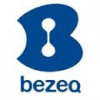 Bezeq logo