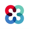 TigerConnect logo