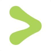 Madrivo logo