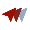 RedCloud Consulting logo