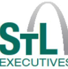 STL Executives logo