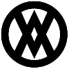 Cavallo logo