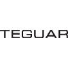 Teguar logo