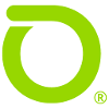 NETSCOUT logo