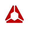Spire Global logo