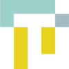 Thought Industries logo