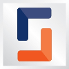 Simpay logo
