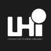LHi Group logo