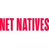 Net Natives logo