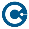 CUMULUS MEDIA logo