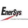 EnerSys logo