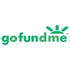 GoFundMe logo
