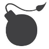 Influx logo