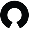 illumin logo
