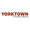 Yorktown Systems Group logo