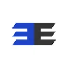 Envera Systems logo