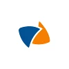 TeacherActive logo