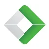 Valmet logo