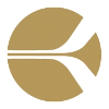 Jet Edge logo