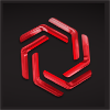 Vivid Resourcing logo