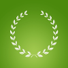 Veritas Collaborative logo