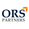 ORS Partners logo
