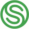 simply mac logo