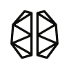 BrainStation logo