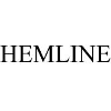 Hemline logo