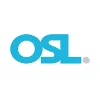 OSL Retail Services logo