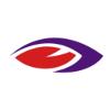 Sia Partners logo