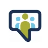 TRC Talent Solutions logo