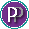Premier Placements logo