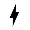 Zignal Labs logo