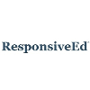 Responsive Education Solutions logo