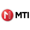 Mobile Technologies, Inc logo