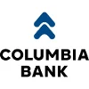Columbia Bank logo