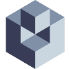 Data Meaning Services Group logo