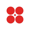 Numecent logo