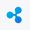 Ripple logo